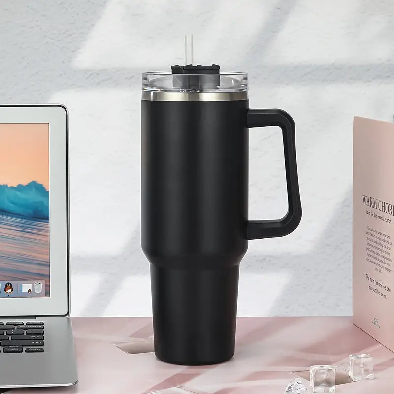 Stainless Steel 1200ml Tumbler
