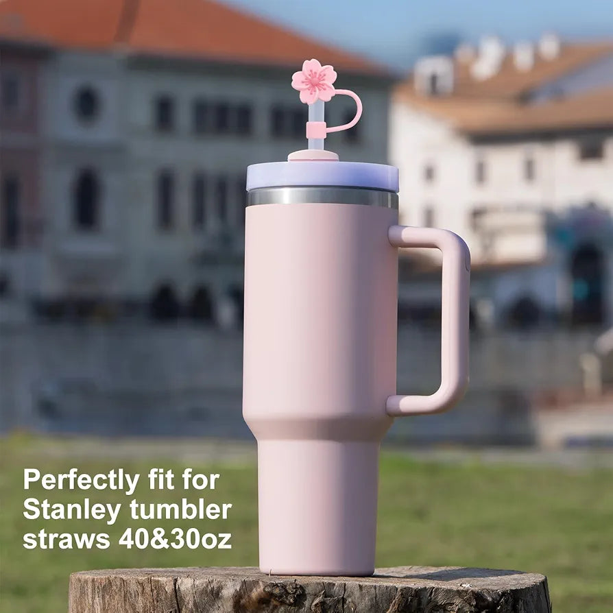 Stainless Steel 1200ml Tumbler