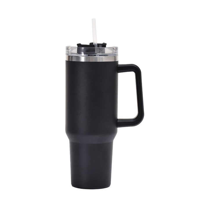 Stainless Steel 1200ml Tumbler