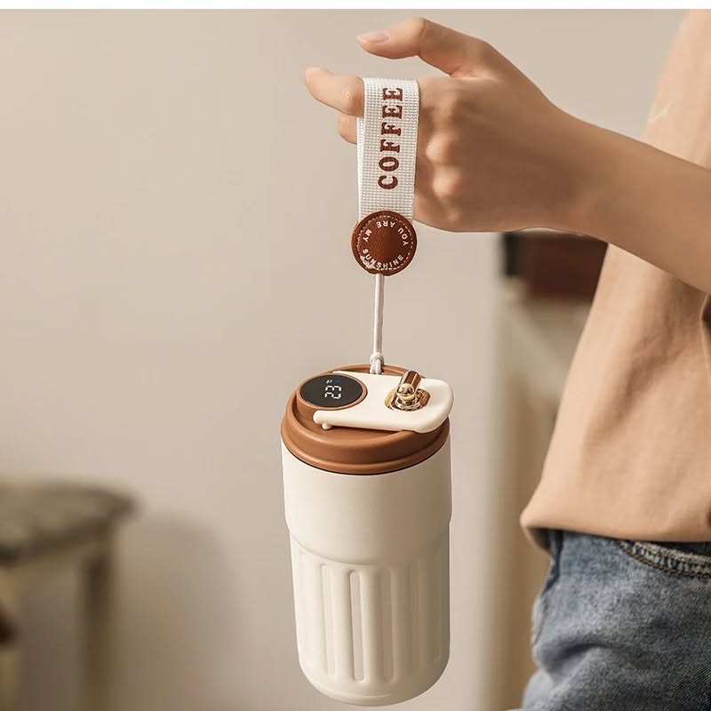 Coffee Mugs