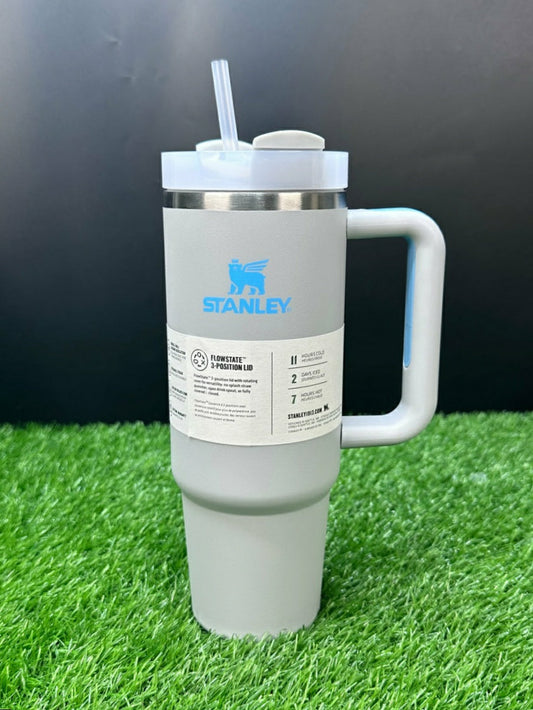 Stanley 1200ML Light Blue