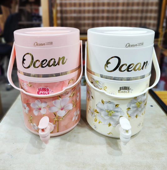 Ocean Watercooler 4.5Ltr