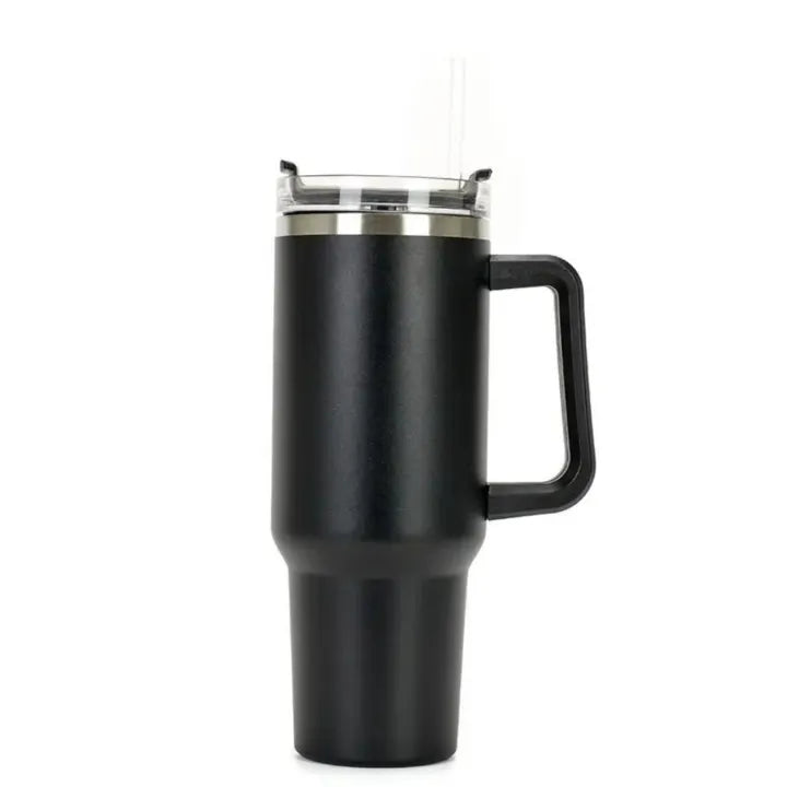Stainless Steel 1200ml Tumbler