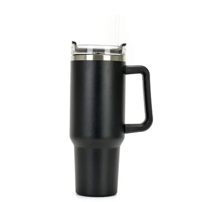 Stainless Steel 1200ml Tumbler