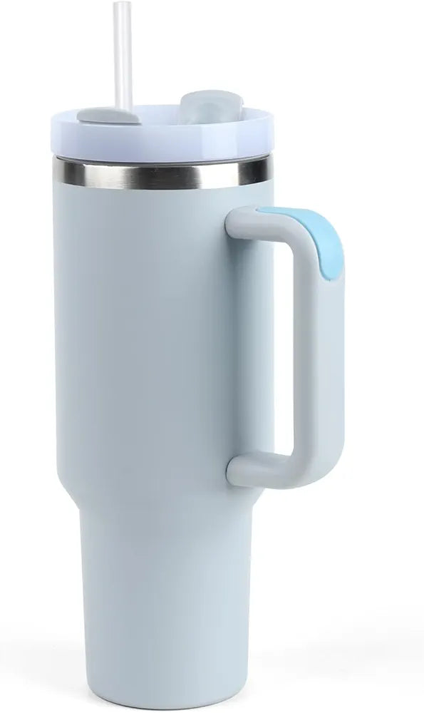 Stainless Steel 1200ml Tumbler