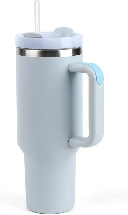 Stainless Steel 1200ml Tumbler