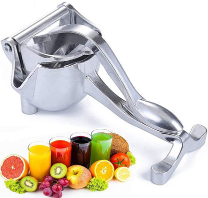 Fruit Press