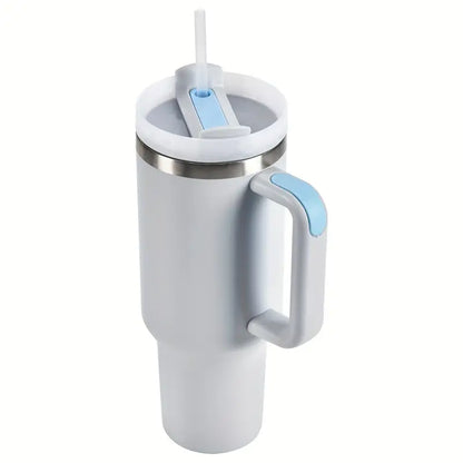 Stainless Steel 1200ml Tumbler