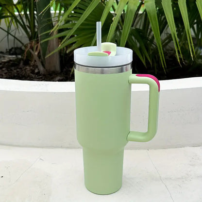 Stainless Steel 1200ml Tumbler